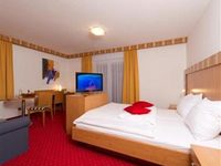 Pension Lanzer
