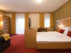 фото отеля Pension Lanzer