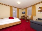 фото отеля Pension Lanzer