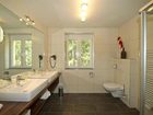 фото отеля Pension Lanzer