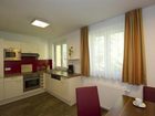 фото отеля Pension Lanzer