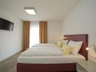 фото отеля Pension Lanzer