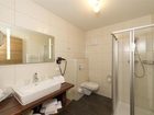 фото отеля Pension Lanzer
