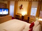 фото отеля Pension Lanzer