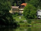 фото отеля Pension Lanzer