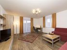 фото отеля Pension Lanzer