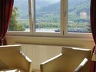 фото отеля Altes Schiffmeisterhaus Gasthof