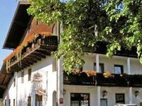 Bergschober Gasthof