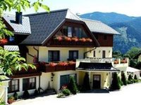 Reisslerhof
