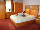 фото отеля Reisslerhof