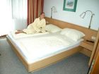 фото отеля Reisslerhof