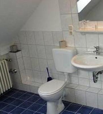 фото отеля Haus Gottschalk