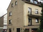фото отеля Haus Gottschalk