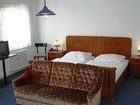 фото отеля Haus Gottschalk