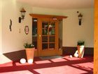 фото отеля Pension Alpin