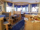 фото отеля Pension Alpin