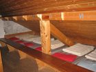 фото отеля Pension Alpin