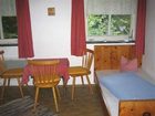 фото отеля Pension Alpin