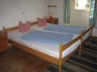фото отеля Pension Alpin