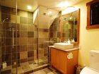 фото отеля Byakko Chalet Kutchan
