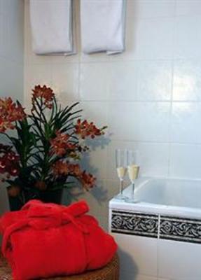фото отеля Lindenhof Hotel Bad Tolz
