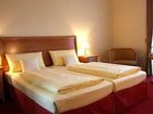 фото отеля Lindenhof Hotel Bad Tolz