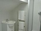 фото отеля Lindenhof Hotel Bad Tolz