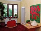 фото отеля Lindenhof Hotel Bad Tolz