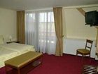 фото отеля Lindenhof Hotel Bad Tolz