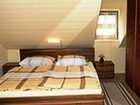 фото отеля Sudtiroler Stube