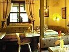 фото отеля Sudtiroler Stube