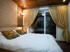 фото отеля YJ Resort