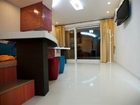 фото отеля YJ Resort