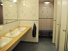фото отеля Grebbestad Vandrarhem & Minihotell