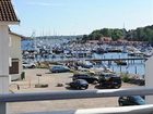 фото отеля Grebbestad Vandrarhem & Minihotell