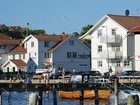 фото отеля Grebbestad Vandrarhem & Minihotell