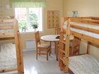 фото отеля Grebbestad Vandrarhem & Minihotell