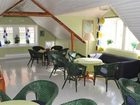 фото отеля Grebbestad Vandrarhem & Minihotell