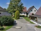 фото отеля Siebernegg Der Wohlfuhlbauernhof