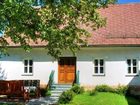 фото отеля Siebernegg Der Wohlfuhlbauernhof