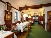 Litzlberger Keller Hotel Seewalchen am Attersee