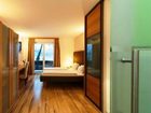 фото отеля Litzlberger Keller Hotel Seewalchen am Attersee