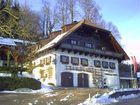 фото отеля Litzlberger Keller Hotel Seewalchen am Attersee