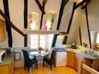 фото отеля La Maison des Poetes