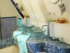 фото отеля La Maison des Poetes
