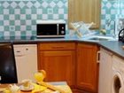фото отеля La Maison des Poetes