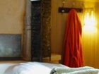 фото отеля La Maison des Poetes