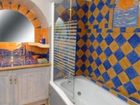 фото отеля La Maison des Poetes