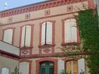 фото отеля Villa Bellevue Albi
