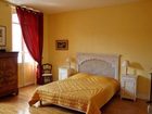фото отеля Villa Bellevue Albi